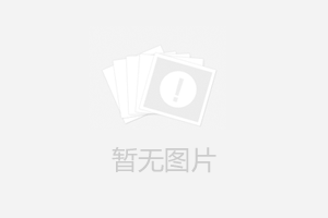 搶灘新能源汽車賽道！——鐘鼎熱工交付一批鋰電池加工產(chǎn)品